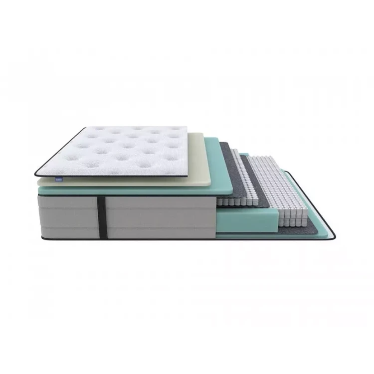 Матрас ProSon Elysium Soft 120 х 200 см