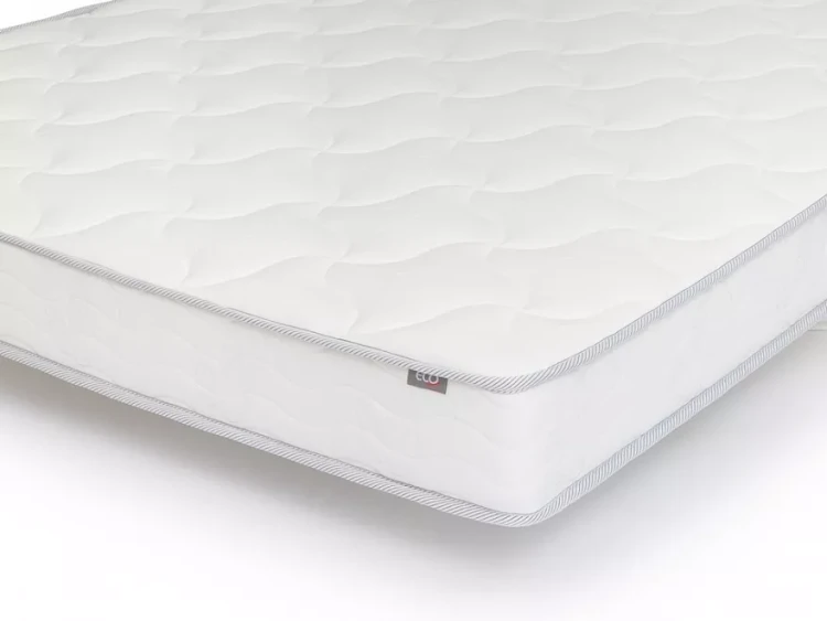 Матрас ProSon ECO Soft EVS 80 х 195 см