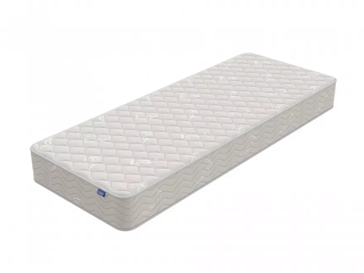 Матрас ProSon ECO Comfort EVS ROLL 80 х 195 см