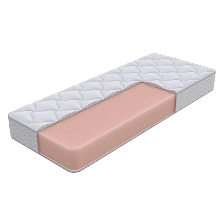 Матрас ProSon Comfort Flex Big 80 х 195 см