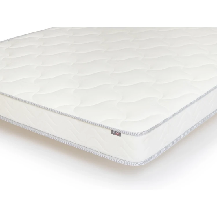 Матрас ProSon Comfort Flex Big 80 х 195 см