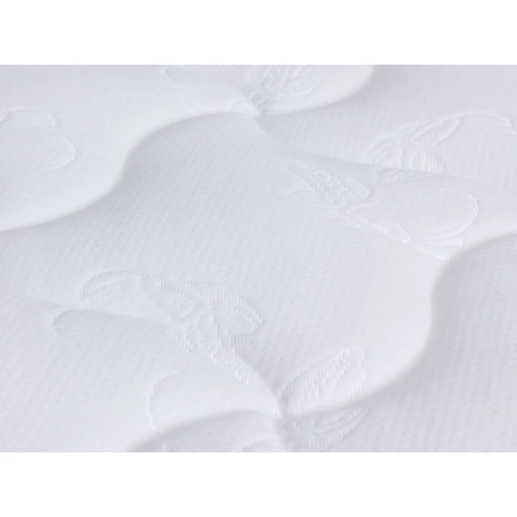 Матрас ProSon Comfort Flex Big 80 х 195 см