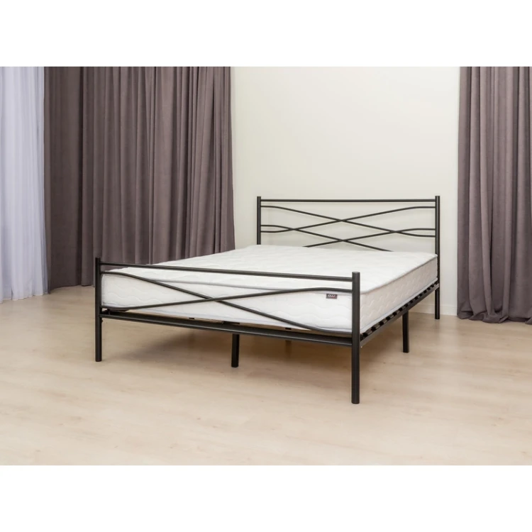 Матрас ProSon Comfort Flex Big 80 х 195 см