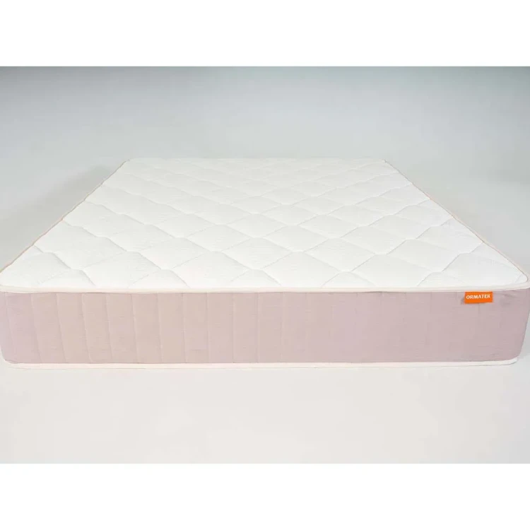 Матрас Орматек Optima Comfort M 80 х 190 см