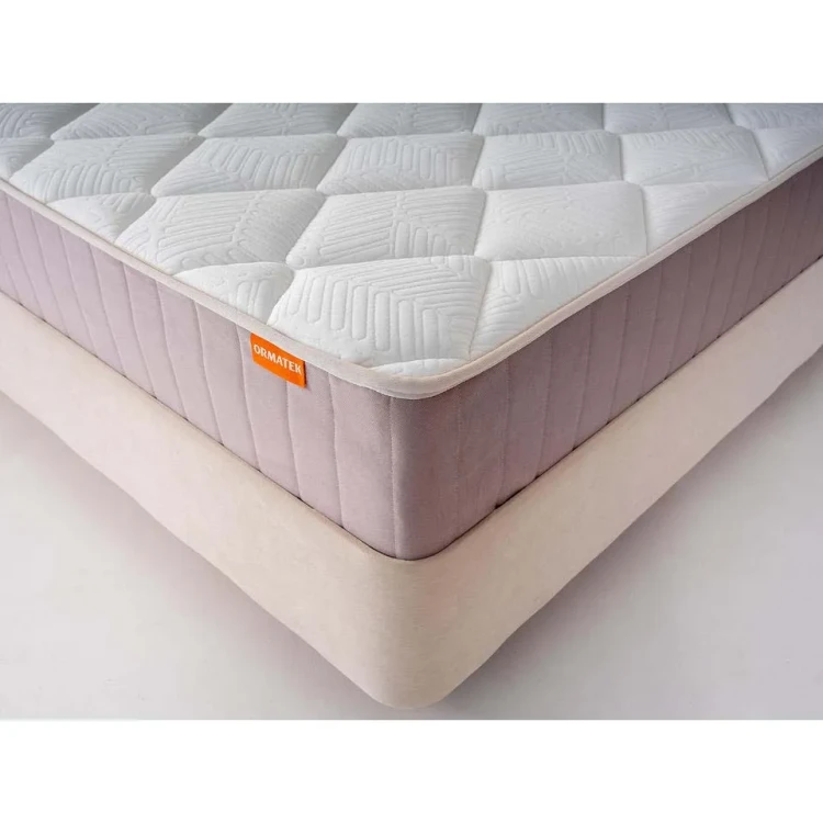 Матрас Орматек Optima Comfort M 80 х 190 см