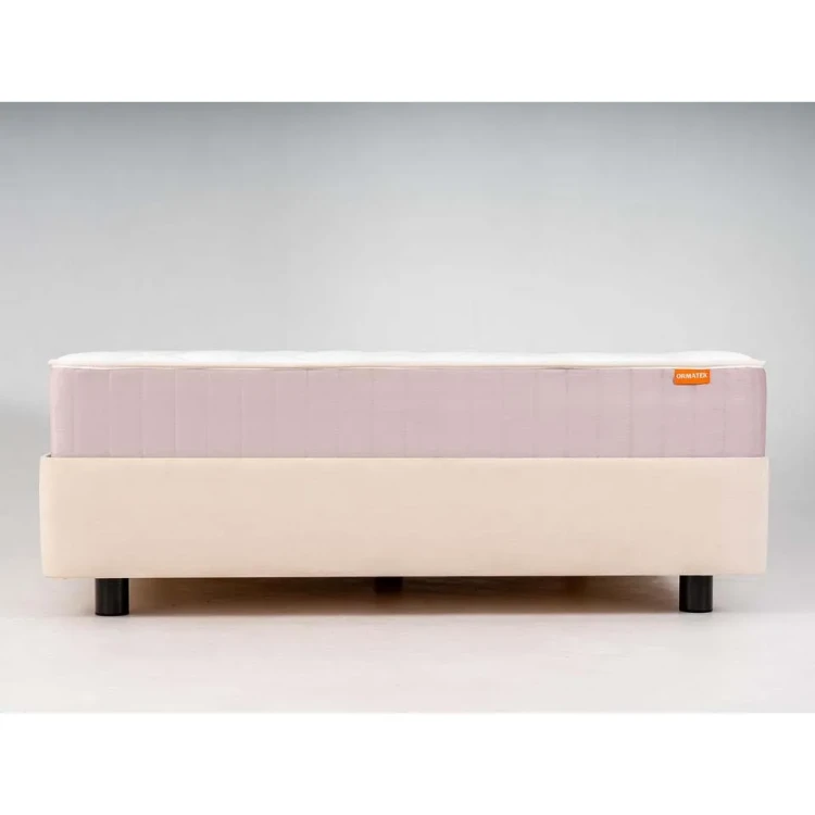 Матрас Орматек Optima Comfort M 80 х 190 см