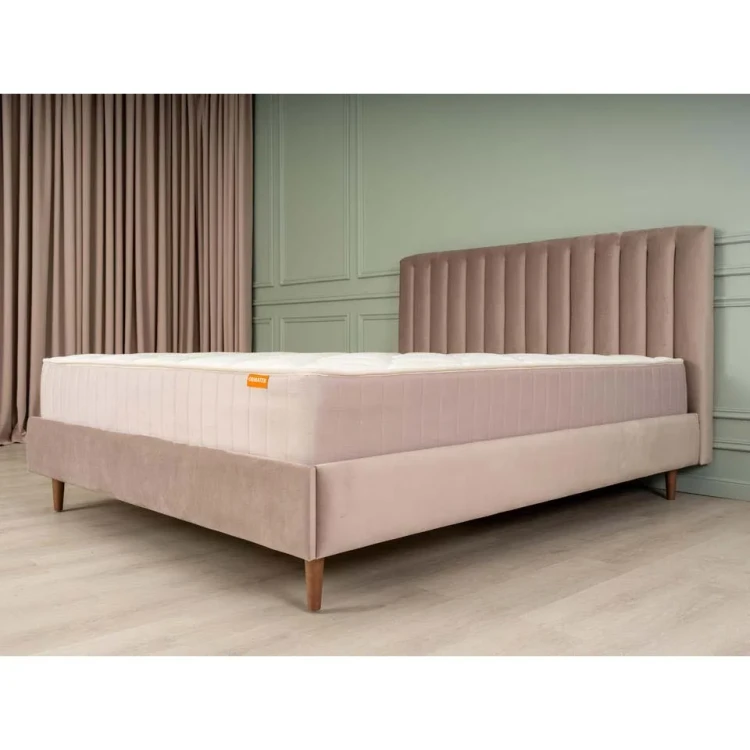 Матрас Орматек Optima Comfort M 80 х 190 см