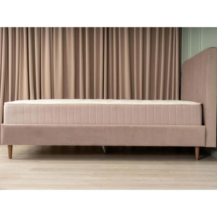 Матрас Орматек Optima Comfort M 80 х 190 см