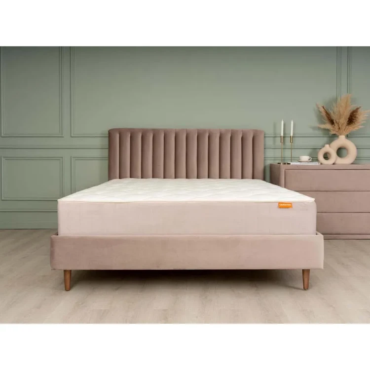 Матрас Орматек Optima Comfort M 80 х 190 см