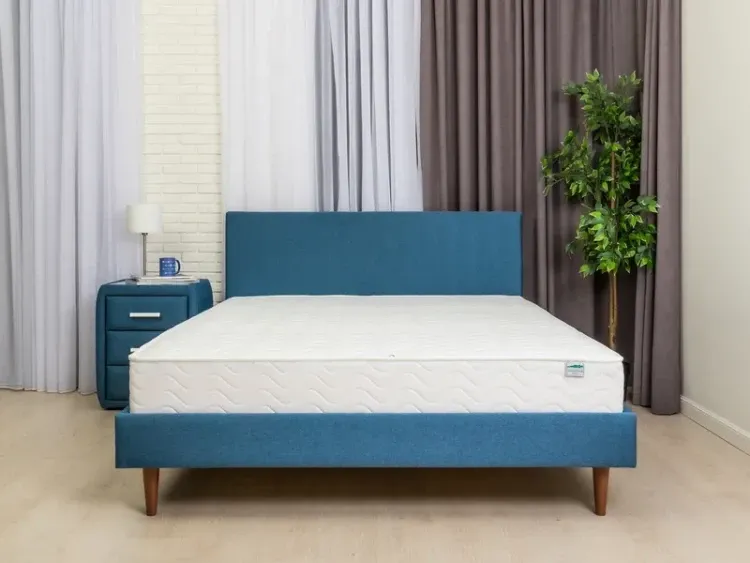Матрас ProSon Orto Feel 160 х 200 см