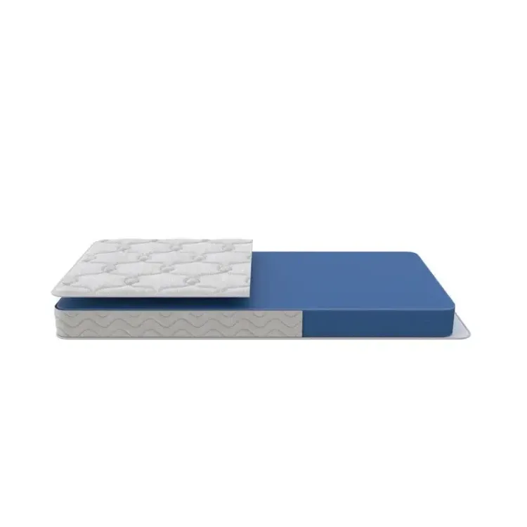 Твой Матрас Anatomic Foam Plus
