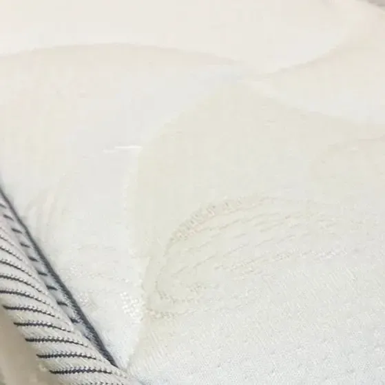 Твой Матрас Anatomic Foam Plus