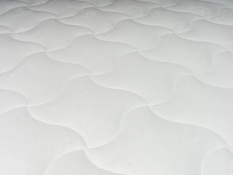 Матрас Райтон Flow Easy F 80 х 200 см