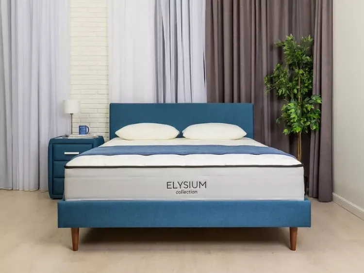 Матрас ProSon Elysium Firm 160 х 195 см