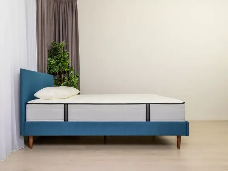 Матрас ProSon Elysium Firm 160 х 195 см