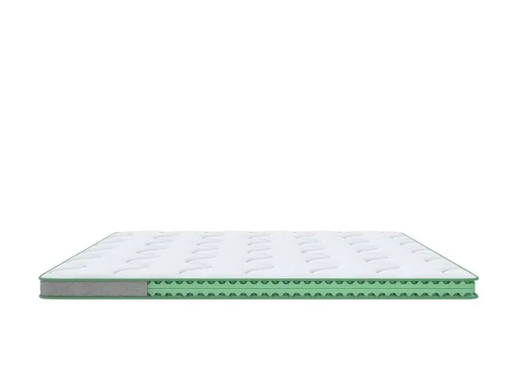 Матрас Райтон Drom Home 140 х 200 см