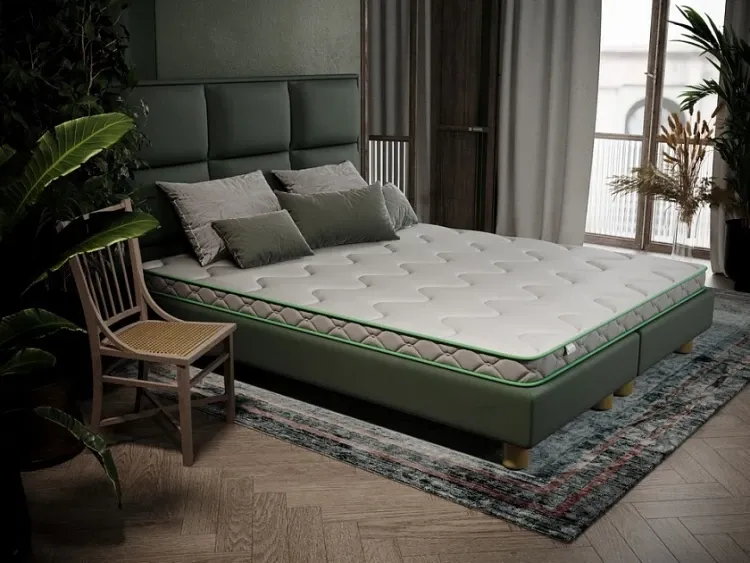 Матрас Райтон Drom Home 140 х 200 см