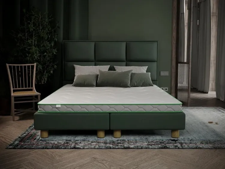 Матрас Райтон Drom Home 140 х 200 см