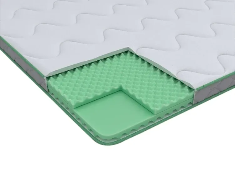 Матрас Райтон Drom Home 140 х 200 см